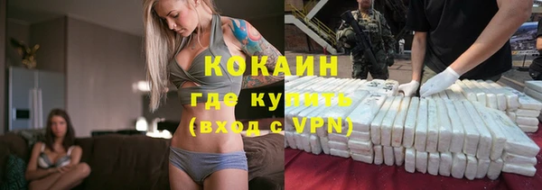 метадон Тавда