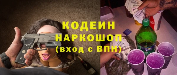 метадон Тавда