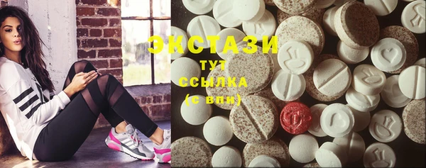 ECSTASY Сясьстрой