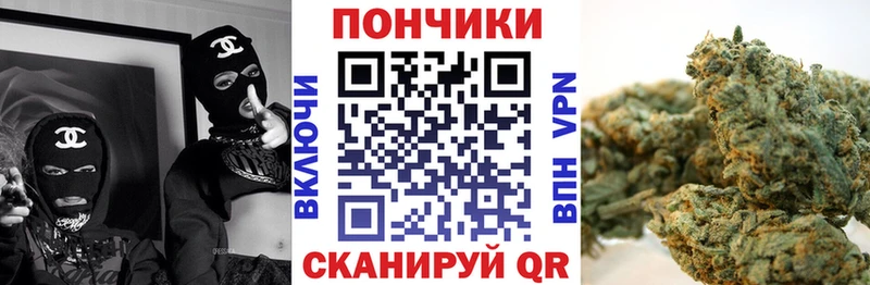 Шишки марихуана планчик  дарнет шоп  Фатеж 